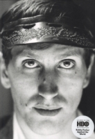 Bobby Fischer - A Portrait