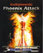 Rudel, Koltanowski Phoenix Attack