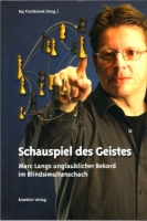 Tischbierek, Schauspiel des Geistes