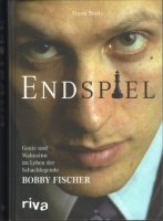 Brady, Endspiel