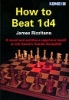 Rizzitano, How to beat 1 d4