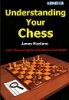 Rizzitano, Understanding Your Chess