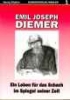 Studier, Emil Joseph Diemer