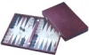 Backgammon NAXOS