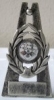 St�nder -   silber