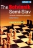 Pedersen, The Botvinnik Semi-Slav