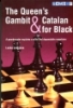 Janjgava, The Queen's Gambit & Catalan for Black