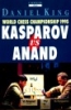 King, World Chess Championship 1995
