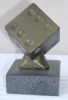 W�rfelpreis