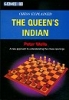 Wells, Chess Explained - The Queen's Indian