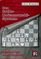 Bronznik, Das Colle-Koltanowski-System