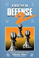 Minev, French Defense 2