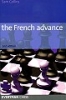 Collins, the French advance