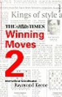 Keene, The TIMES Winning Moves 2