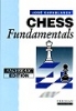 Capablanca, Chess Fundamentals
