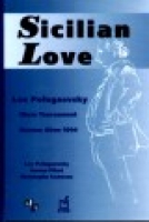 Polugaevsky/Piket/Gu�neau, Sicilian Love