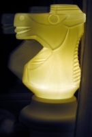 Lampe Springer