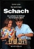Lossa, So lernt man Schach
