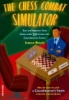 Bosch, The Chess Combat Simulator