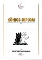 DSB K�nigsdiplom