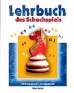 Brinckmann/Konikowski, Lehrbuch des Schachspiels