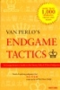 van Perlo, Endgame Tactics