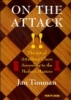 Timman, On the Attack