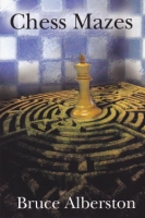 Alberston, Chess Mazes