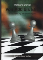 Daniel, Von A00 bis E99