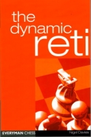 Davies, the dynamic reti