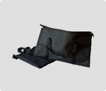 Tragetasche f�r Demobrett