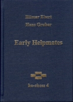Ebert/Gruber, Early Helpmates