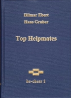 Ebert/Gruber, Top Helpmates