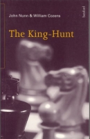 Nunn/Cozens, The King-Hunt