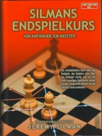 Silmans Endspielkurs