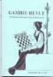 Preview: Gambit-Revue 1990