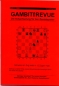 Preview: Gambit-Revue 1996