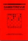 Preview: Gambit-Revue 1996