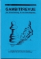 Preview: Gambit-Revue 1997 - Die Schachzeitung für den Gambitspieler