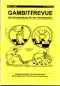 Preview: Gambit-Revue 1998