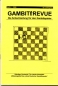 Preview: Gambit-Revue 1998
