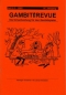 Preview: Gambit-Revue 2002 Heft 2-3