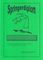 Preview: Goldschmidt/Sohrabi, Brackeler Schachlehrgang 2. Teil Springerdiplom