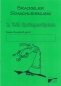 Preview: Goldschmidt/Sohrabi, Brackeler Schachlehrgang 2. Teil Springerdiplom