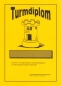 Preview: Goldschmidt/Sohrabi, Brackeler Schachlehrgang 4. Teil: Turmdiplom
