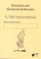 Preview: Goldschmidt/Sohrabi, Brackeler Schachlehrgang 5. Teil Damendiplom