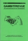 Preview: Gambit-Revue 1999