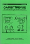 Preview: Gambit-Revue 1999