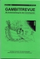 Preview: Gambit-Revue 1999