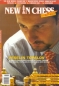 Preview: New in Chess Magazine 2005